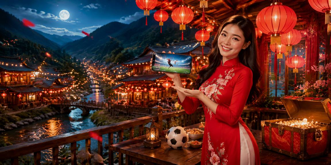 7890 Cược Trong Trận