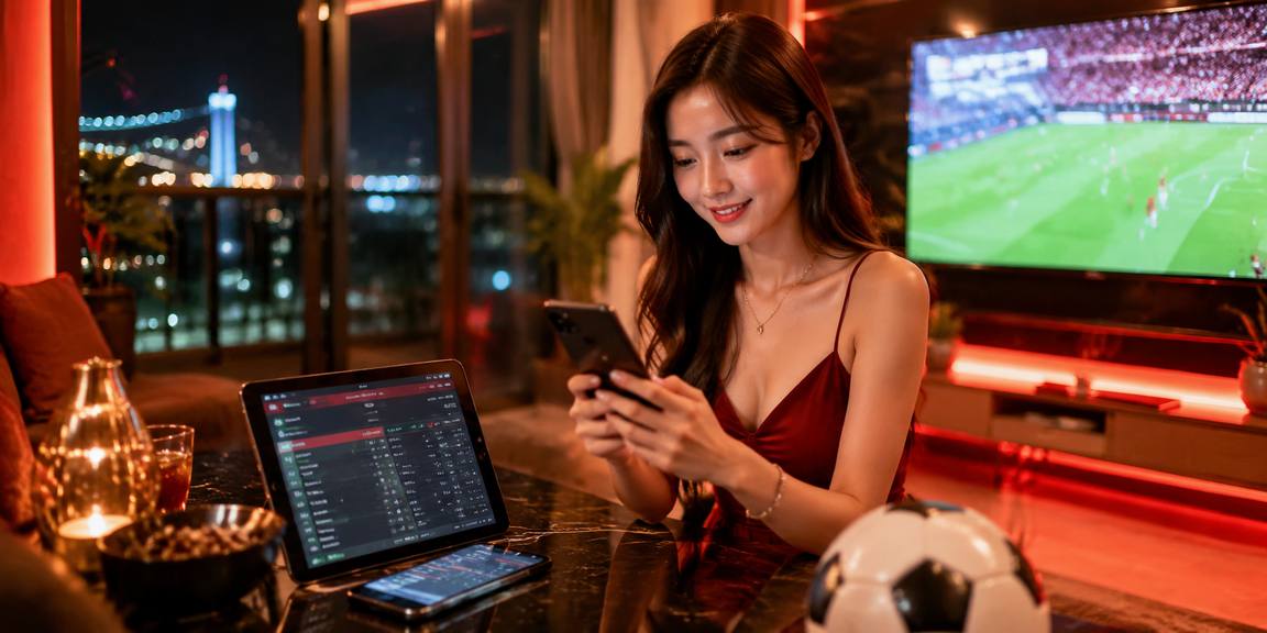 7890 Cách chúng tôi xây dựng 7890 cho thị trường Việt Nam