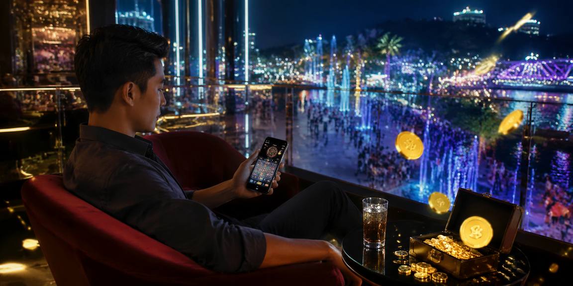 7890 Cược World Cup Trực Tiếp Và Slot Chủ Đề Tại 7890