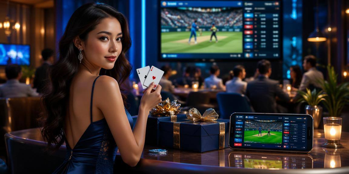 7890 mobile gaming